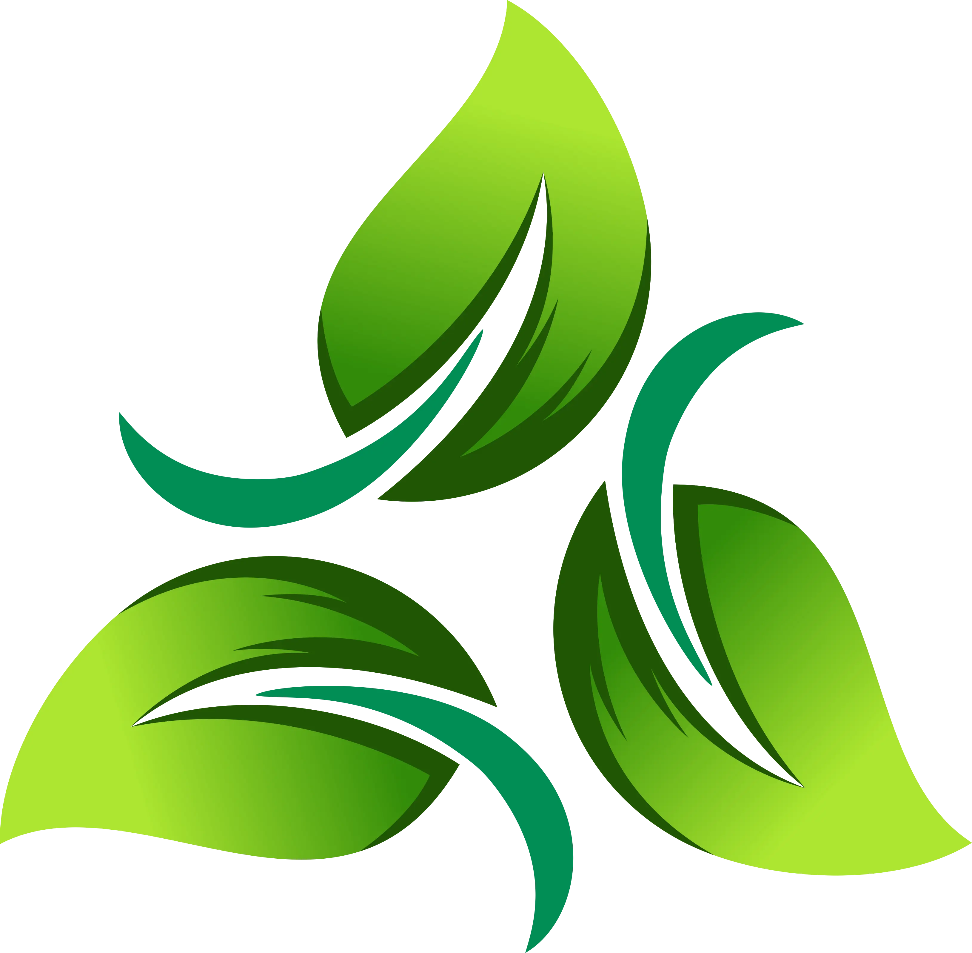 IRR Logo